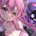 Agensi Virtual YouTuber ternama VShojo kini telah kehilangan para talent utamanya termasuk Ironmouse karena runtutan masalah serius