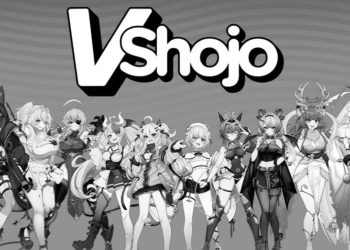 Agensi Virtual YouTuber raksasa VShojo kini telah ditutup karena dampak dari berbagai permasalahan serius serta hengkangnya para talent