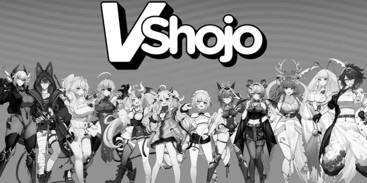 Agensi Virtual YouTuber raksasa VShojo kini telah ditutup karena dampak dari berbagai permasalahan serius serta hengkangnya para talent