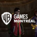 WB Games Cari Produser Untuk Garap Game DC Terbaru