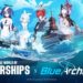 Update terbaru untuk seri game World of Warships telah menghadirkan kolaborasi fase kedua dengan Blue Archive serta beragam konten lainnya