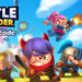 Artikel ini akan memberikan guide panduan lengkap dan mudah dipahami tentang cara redeem code Wittle Defender.