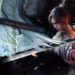 Game action RPG WUCHANG: Fallen Feathers baru aja rilis kemarin, tapi sayangnya nggak semuanya berjalan mulus.
