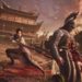 Simak review terbaru kami untuk WUCHANG: Fallen Feathers yang merupakan game Wuxia-Souls keren garapan developer Leenzee