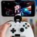 Mengenal Apa Itu Cloud Gaming