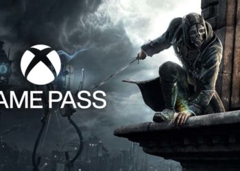 Raphael Colantonio selaku pendiri Arkane Studios berbagi komentarnya mengenai pengaruh negatif Xbox Game Pass ke industri game