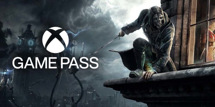 Raphael Colantonio selaku pendiri Arkane Studios berbagi komentarnya mengenai pengaruh negatif Xbox Game Pass ke industri game