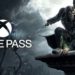 Raphael Colantonio selaku pendiri Arkane Studios berbagi komentarnya mengenai pengaruh negatif Xbox Game Pass ke industri game