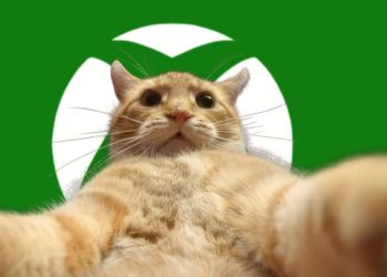 Fitur Sosial Xbox Akan Dikunci Jika Tak Verifikasi Usia di Inggris
