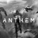 Anthem, game shooter third-person yang pernah digadang-gadang jadi “masa depan BioWare,” akhirnya akan dimatikan untuk selamanya.