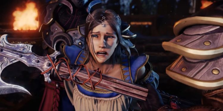 Blades of Fire Tak Laku, Developer Akui Salah Prediksi Pasar