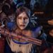 Blades of Fire Tak Laku, Developer Akui Salah Prediksi Pasar