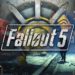 Rumor: Pengembangan Fallout 5 Diberi Lampu Hijau!