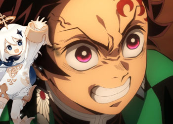 Nah, karena semua staff fokus ke Demon Slayer, banyak fans di Jepang mulai bertanya-tanya: gimana kabar proyek anime Genshin Impact?