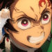 Nah, karena semua staff fokus ke Demon Slayer, banyak fans di Jepang mulai bertanya-tanya: gimana kabar proyek anime Genshin Impact?