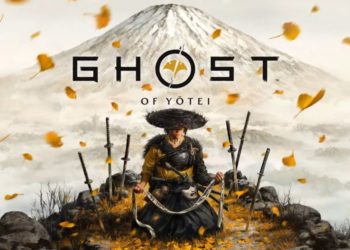 Developer Ghost of Yotei Janji Gamenya Tidak Repetitif Lagi