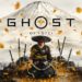 Developer Ghost of Yotei Janji Gamenya Tidak Repetitif Lagi