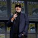 Kevin Feige: Marvel Rivals Bikin Anakku Akhirnya Tertarik Marvel