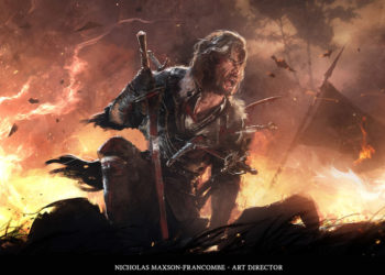 Clair Obscure: Expedition 33 Update 1.4.0 Tambah Retry Battle dan Banyak Lagi