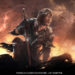 Clair Obscure: Expedition 33 Update 1.4.0 Tambah Retry Battle dan Banyak Lagi