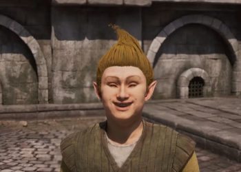 Virtuos – Studio Dibalik Oblivion Remastered Kabarnya PHK 300 Karyawan