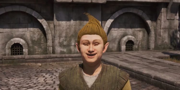 Virtuos – Studio Dibalik Oblivion Remastered Kabarnya PHK 300 Karyawan