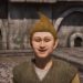 Virtuos – Studio Dibalik Oblivion Remastered Kabarnya PHK 300 Karyawan