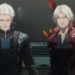 Kolaborasi besar antara Punishing: Gray Raven dan Devil May Cry 5 segera dimulai pada 6 Agustus sampai 19 September.