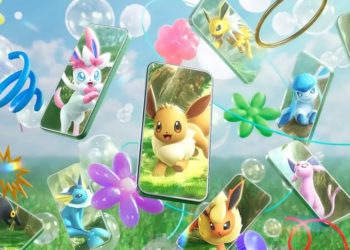 Setelah sempat menuai kritik sejak fitur trading diperkenalkan, Pokémon TCG Pocket akhirnya bakal mengubah sistem trading mereka.