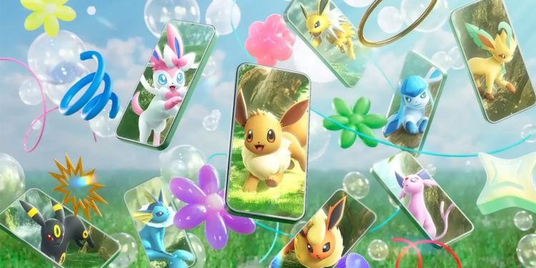 Setelah sempat menuai kritik sejak fitur trading diperkenalkan, Pokémon TCG Pocket akhirnya bakal mengubah sistem trading mereka.