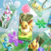Setelah sempat menuai kritik sejak fitur trading diperkenalkan, Pokémon TCG Pocket akhirnya bakal mengubah sistem trading mereka.