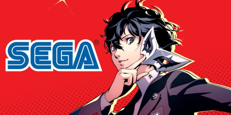 Atlus Akhirnya Catatkan Untung Lagi Setelah Bertahun-tahun Tertahan Efek Akuisisi