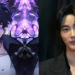 Netflix resmi mengumumkan sedang menggarap serial live-action Solo Leveling, salah satu webtoon fenomenal dan anime yang hype.
