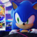 SEGA baru aja ngumumin bahwa Sonic Racing: CrossWorlds versi Switch 2 bakal hadir lengkap di versi fisiknya.