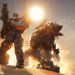 Wargaming, developer di balik World of Tanks, baru saja mengumumkan keputusan pahit: mereka resmi mematikan STEEL HUNTERS.
