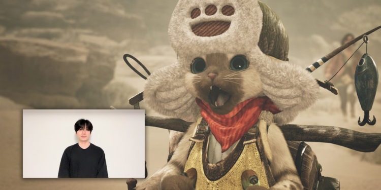 Salah satu YouTuber dan streamer Monster Hunter Wilds asal Jepang, M Hashi, baru-baru ini minta maaf secara terbuka ke Capcom.