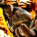 Sagat Siap Gabung ke Street Fighter 6 Pada Agustus Nanti dengan Stage Baru
