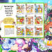 Setelah resmi rilis global, Umamusume: Pretty Derby makin populer di kalangan gamer internasional. Ada guide untuk yang mau ke pacuan kuda.