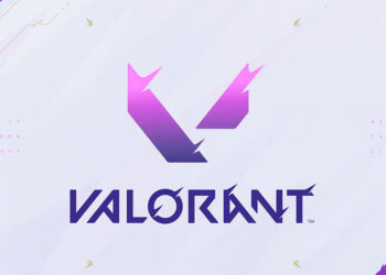 Valorant Update ke UE5 Hari Ini!
