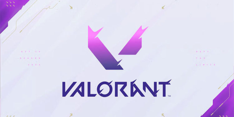 Valorant Update ke UE5 Hari Ini!