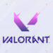 Valorant Update ke UE5 Hari Ini!