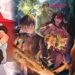 Top list untuk 15 game Indonesia terbaru yang paling kami nantikan rilisnya dan siapa tahu bisa kamu tambahkan ke wishlist