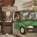 GameChanger Studio mengonfirmasi kalau 1998: The Toll Keeper Story nantinya juga kebagian rilis di Android via Google Play Store