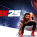 Selama memainkan WWE 2K25 di Nintendo Switch 2, saya hampir selalu main dalam mode handheld, bukan docked. Port ini cukup solid.