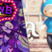 Busan Indie Connect Festival 2025 lagi-lagi jadi tempat kumpulnya developer indie buat pamer kreativitas mereka.