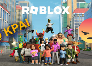 KPAI alias Komisi Perlindungan Anak Indonesia ikut angkat suara untuk blokir game online Roblox di Indonesia segera.
