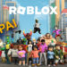KPAI alias Komisi Perlindungan Anak Indonesia ikut angkat suara untuk blokir game online Roblox di Indonesia segera.