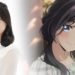 Honoka Inoue selaku pengisi suara Waguri di anime The Fragrant Flower Blooms With Dignity dipastikan hadir pada Anime Fest+ bulan depan