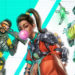 Electronic Arts lagi serius mikirin cara buat bawa dunia Apex Legends ke layar lebar dalam bentuk film atau layar kaca seperti serial tv.