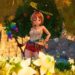 Versi original untuk semua seri game Atelier Ryza akan ditarik dari penjualan di platform digital menjelang rilisnya versi DX
